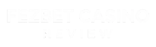 Fezbet Casino